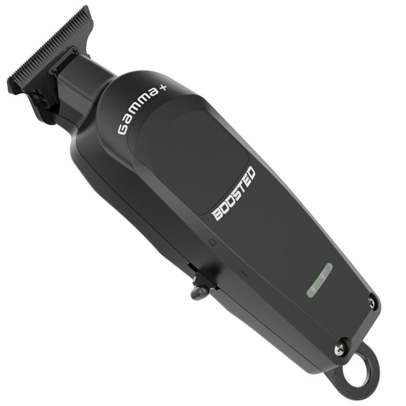 Gamma+ Boosted Trimmer Tondeuse de finition